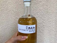 -椿风·养身茶饮(吉大店)
