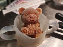 -肥韬香港茶餐厅(上海首店)
