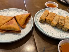 -南翔馒头店(豫园店)