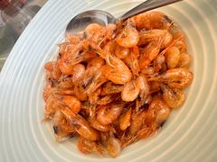 -鼎泰丰(渔阳店)