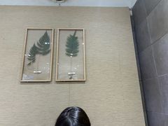-小泉居(水坑尾店 )