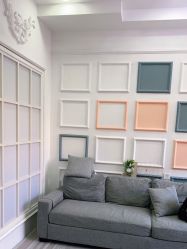 -非常六加一儿童摄影(同安店)