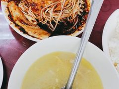 -老丘丘(较场口店)