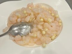 -苏城小院·园林精致苏州菜(斜塘老街店)