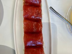 -陶陶居酒家(第十甫路总店)