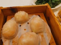 -金翠皇宫粤菜·点心·海鲜(科技园店)