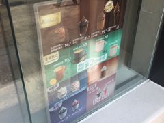 -肯德基(东门中店)