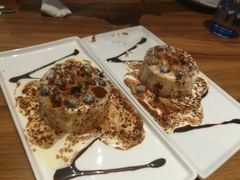 -必胜客(天鹅湖万达店)