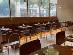 -WOKKA by艮上(中海环宇荟店)