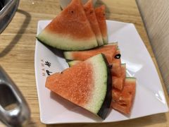 -嬷孙家潮汕牛肉火锅(北京路天河城店)