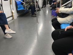 -宝带路(地铁站)