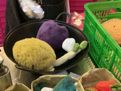 -大龙燚火锅(太古里店)