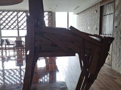 -广州柏悦酒店·悦景轩·粤菜餐厅