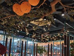 -常和州·夜宵大排档(常州单店)