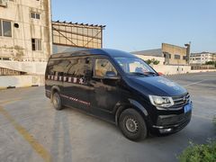 -大胖虎驾考驾校(郭巷训练场)