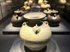 -六朝博物馆