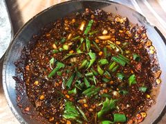 -王万妈卤猪脚(青岩交通路)