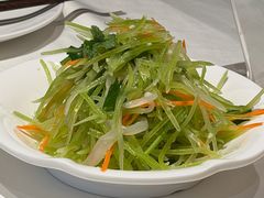 -纯味斑鱼府(中海环宇荟店)
