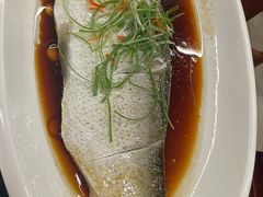 -朴墅(西湖青芝坞店·杭帮菜·家宴.14年的店)