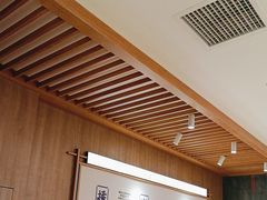 -马记永·兰州牛肉面(3019君尚店)