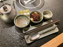 -三出山火锅(万象天地店)