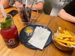 -gaga(深圳南山益田假日广场店)