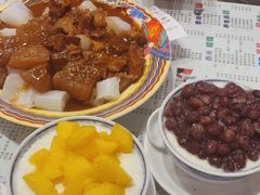 -仁信双皮奶(庙前直街店)