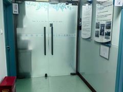 -北京观赏动物医院·24小时大型综合·猫专科·异宠专科
