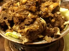 -来顺成饭庄
