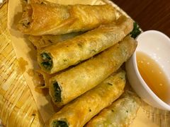 -孔乙己酒家(虹桥路店)