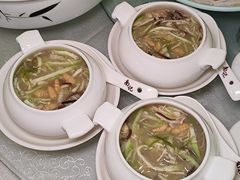 -寻味顺德·南记酒家·传统顺德菜·鱼生(广源路店)