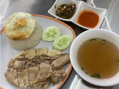 -缅丽·缅甸小吃(版纳店)