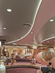 -奈尔宝家庭中心·国风主题·亲子餐厅(豫园商城店)