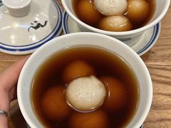 -云阿蛮云南生烫牛肉米线(奉贤路店)