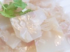-叁拾壹克饺子·东北菜(国贸店)