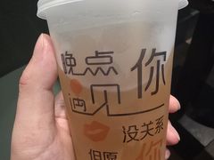 -章记星洲 · 新加坡餐厅(望京店)