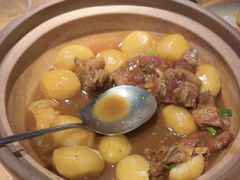 -青年公社烤鸭(蜀山万象汇店)