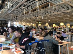 -宜家家居(哈尔滨商场店)