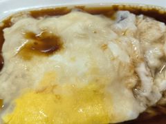 -源记肠粉(华贵路店)