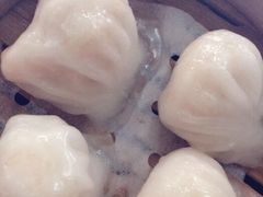 -高第街56号餐厅(银座商城玉函店)