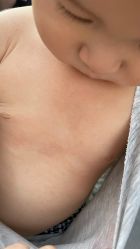 -爱丽丝奇幻乐园