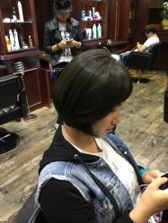 点击看大图 -Amber Salon艾珀沙龙