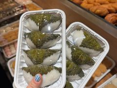 -传闻来紫菜包饭·打糕(西塔韩百店)