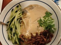 -东方饺子王(中央大街创始店)