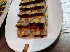 -鱼痴渔醉·食鲜集(汉口江滩店)