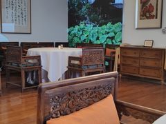 -1921餐厅.精选.浙味(一线西湖湖景店)