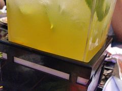 -路边边.炒菜烧烤.音乐餐厅(良乡长虹店)