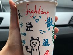 -香港尖沙咀皇悦酒店