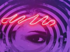 -歌友汇KTV(大悦城11层店)