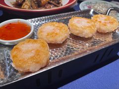 -维园悦谱·海派家常菜(乌鲁木齐南路店)